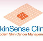 SkinSense Clinic - Doctors Find
