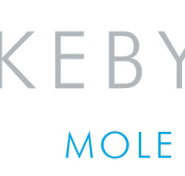 Rokeby GP Mole Clinic - Doctors Find