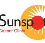 Sunspot Skin Cancer Clinic Carnegie - Doctors Search
