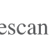 Molescan Noosaville - Doctors Find