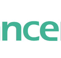 Genesis Cancer Care Joondalup - Doctors Find