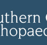 Southern Cross Orthopaedic Group - Doctors Find