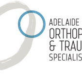 Adelaide Orthopaedic  Trauma Specialists Group - Doctors Find