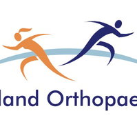 Midland Orthopaedics - Doctors Find