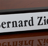 Dr Bernard Zicat Orthopaedic Surgery Wollstonecraft - Doctors Find