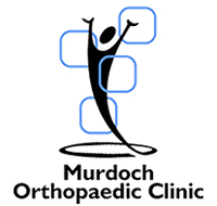 Mr Michael Anderson Orthopaedic Surgeon - Doctors Find