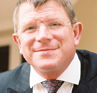 Dr Callum Pearce Gastroenterology - Doctors Find