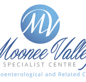 Dr Nathan Connelly Gastroenterologist - Doctors Find