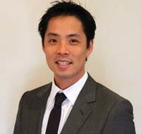 Michael Hii Melbourne Gastro Oesophageal and Weight Loss Surgery - Doctors Find