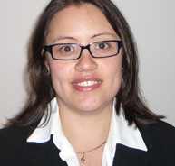 Salena Ward Melbourne Gastro Oesophageal and Weight Loss Surgery - Doctors Find