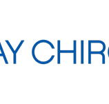 Bay Chiropractic  Physiotherapy - Doctors Search