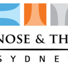 Dr Narinder Singh Ear Nose  Throat ENT Specialist Sydney - Doctors Find