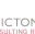 Ericton House Consulting Rooms - Doctors Search