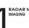 Radar Medical Imaging - Doctors Find