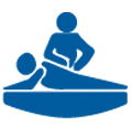 Esperance Physiotherapy - Doctors Find