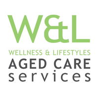 WL Aged Care Services - Physiotherapy - Doctors Find