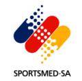 St Peters SA Doctors Find
