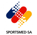 Sportsmed SA Physiotherapy - Doctors Find