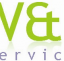 WELLNESS  LIFESTYLES AUSTRALIA - Podiatry - Doctors Find
