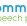 Communicate Speech Pathology - Doctors Find