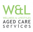 WELLNESS  LIFESTYLES AUSTRALIA - Speech Pathology - Doctors Find
