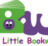Dr. Michelle O'Brien The Little Bookworm - Doctors Find