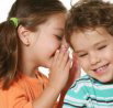 Pursuit Speech Pathology - Doctors Find