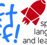 Lift Off Speech Language and Learning - Doctors Find