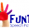 FunTalk Speech Pathology - Doctors Find