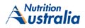 Curtin ACT Doctors Search