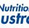 Nutrition Australia - Doctors Search