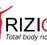 Nutrizione - Doctors Find