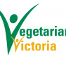 Vegetarian Network Victoria - Doctors Find