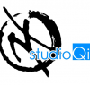 Studio Qi - Doctors Find