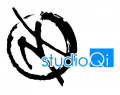 Studio Qi