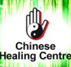 Chinese Healing Centre - Doctors Find