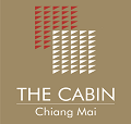 The Cabin Chiang Mai - Doctors Find