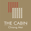 The Cabin Chiang Mai