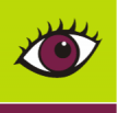 Melbourne Eye Surgeons - Eye care for the whole family - Doctors Search