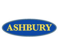 Ashbury Cosmetic Surgery - Brisbane - Doctors Find
