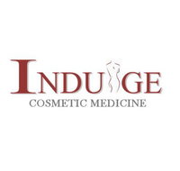 Indulge Cosmetic Medicine - Doctors Find