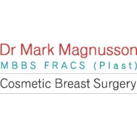 Toowoomba Cosmetic Plastic Surgery
