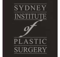 Sydney Institute of Plastic Surgery - Chatswood - Doctors Find