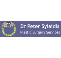 Dr. Peter Sylaidis Plastic Surgery Services - Doctors Find