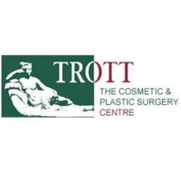 The Trott Cosmetic and Plastic Surgery Centre - Doctors Find