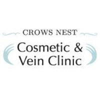 Crows Nest Cosmetic and Vein Clinic - Doctors Search