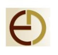 Dr Eddy Dona - Sydney Plastic Surgeon - Doctors Find