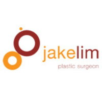 Dr Jake Lim Castle Hill - Doctors Find