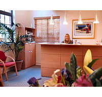 Cosmetic  Medical Associates - Doctors Find