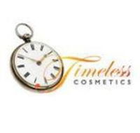 Timeless Cosmetics - Mandura - Doctors Find